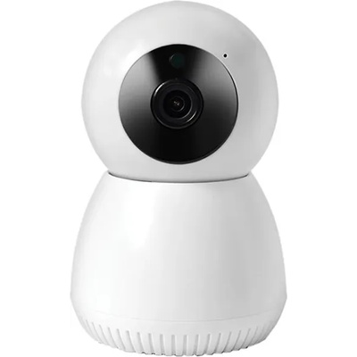 Denver Electronics IIC-215 (IIC-215MK3)