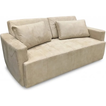 Image 1 of Rudi-an Диван Paradise BM, разтегателен