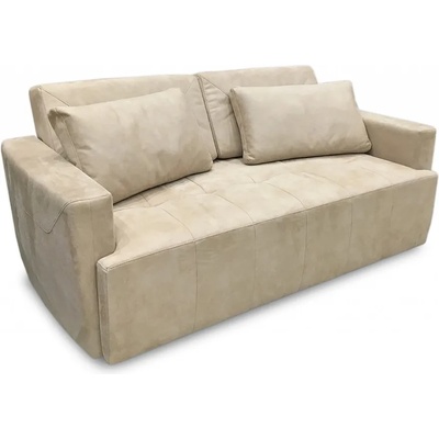 Rudi-an Диван Paradise BM, разтегателен