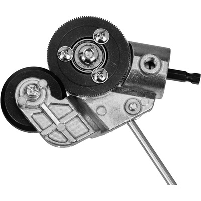 Kraft&Dele KD10788 – Zboží Dáma