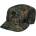 MFH US BDU Рипстоп ловджийска шапка digital woodland (10213E)