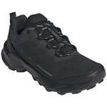 Adidas Terrex Skychaser Ax5 W Размер на обувките (ЕС): 42 / Цвят: черен