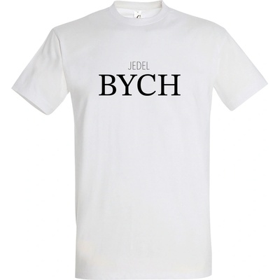 Strýco Filip Jedel/la Bych biele