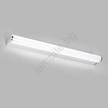 Image 1 of LED2 - led Аплик за баня tonda led/12w/230v ip44 3000k/4000k (w3553)