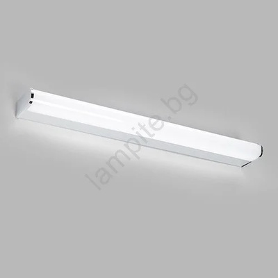 LED2 - led Аплик за баня tonda led/12w/230v ip44 3000k/4000k (w3553)