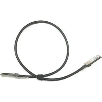 Atop technology Atop 40GbE QSFP+ свързващи медни кабели - 2 метра (APCP04-QQC020-26)