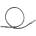 Atop technology Atop 40GbE QSFP+ свързващи медни кабели - 2 метра (APCP04-QQC020-26)
