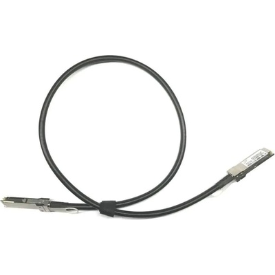Atop technology Atop 40GbE QSFP+ свързващи медни кабели - 2 метра (APCP04-QQC020-26)