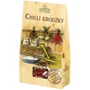 Grešík Chilli kroužky 7 g