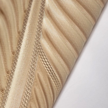 Zambaiti Parati Zp ТАПЕТ trussardi casa 7 z18910 10, 05x0, 7m (z18910)