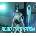 Robo Encryption Zup
