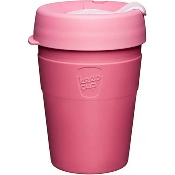 KeepCup KeepCup Thermal Saskatoon 12oz/340ml Екологична Inox Чашка Термос