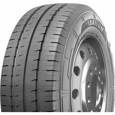 SAILUN COMMERCIO PRO 215/75 R16 116/114R