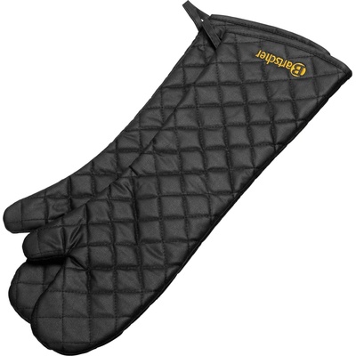 BARTSCHER A500513 Kuchyňské rukavice 600 mm – Hledejceny.cz