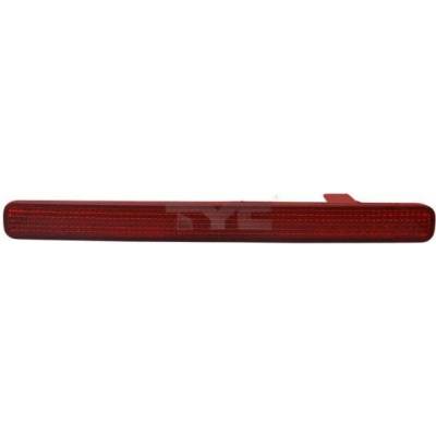 TYC Odrazka 175325009