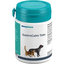 Almapharm GmbH + Co. KG GastroCalm Tabs 20tbl