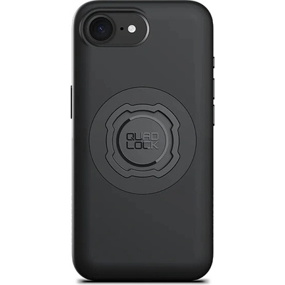QUAD LOCK Pouzdro Quad Lock® MAG - iPhone 17E
