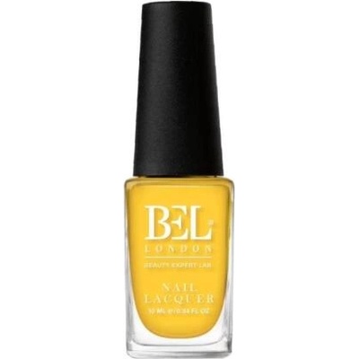 BEL London Бързосъхнещ лак за нокти №64 10 мл