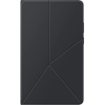 Samsung Galaxy Tab A11 Book Cover black (EF-BX130PBEGWW)