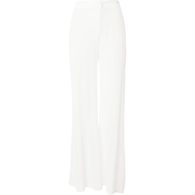 Misspap Панталон бяло, размер 16