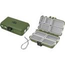 Delphin krabica TBX Duo 114-9P
