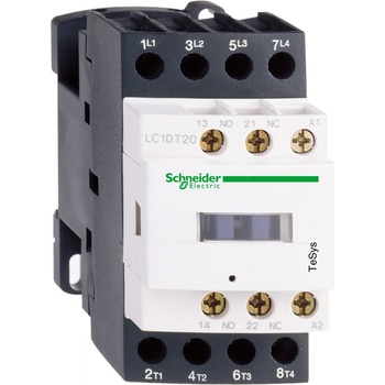 Schneider Electric LC1D098BD