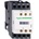 Schneider Electric LC1D098BD