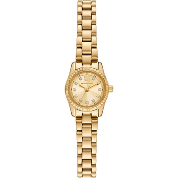 Image 1 of Michael Kors MK4862