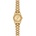 Michael Kors MK4862