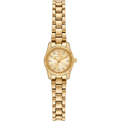 Michael Kors MK4862