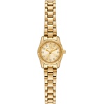 Michael Kors MK4862 Часовници