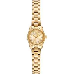 Michael Kors MK4862 Часовници