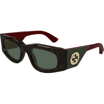 Image 1 of Gucci GG1664S 002