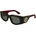 Gucci GG1664S 002