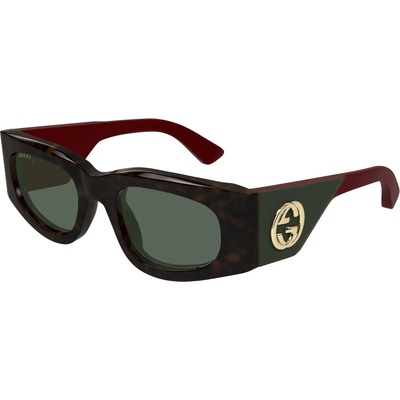 Gucci GG1664S 002