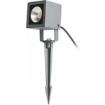 Rendl light studio Bora R12025