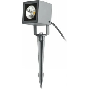 Rendl light studio Bora R12025