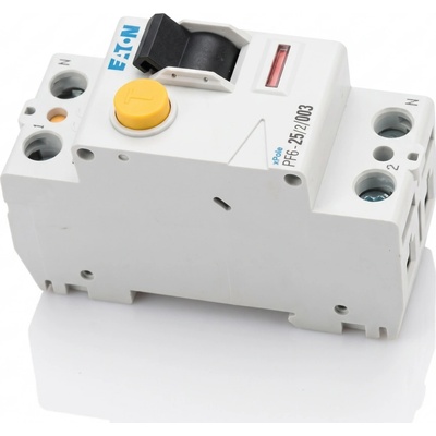 Eaton PF6-25/2/003-A 112921 – Sleviste.cz