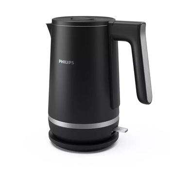 Philips HD9395/90
