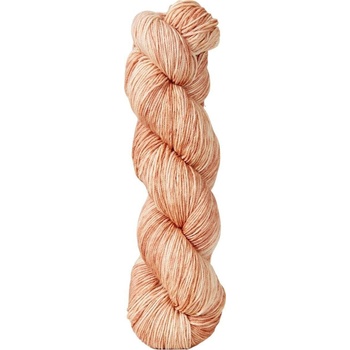 Urth Yarns Monokrom Fingering 3068 Плетива прежда (MF-3068)