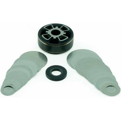 K-TECH Tlmič K-TECH ORVS 217-600-046-010 46.00X12.00mm WP