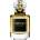 Givenchy L’Interdit Le Parfum Parfum 80 ml за жени