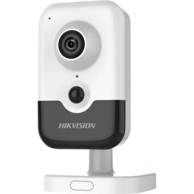 Hikvision DS-2CD2443G2-I(2mm)