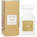 Tom Ford Soleil Blanc EDP 30 ml