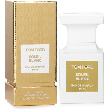 Tom Ford Soleil Blanc EDP 30 ml