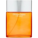 Clinique Happy for Men EDC 100 ml