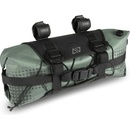 Acid PACK PRO 9