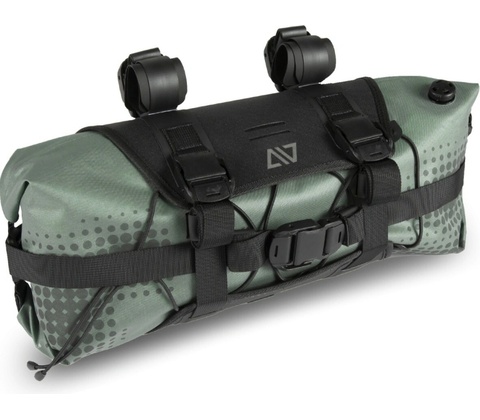 Acid PACK PRO 9