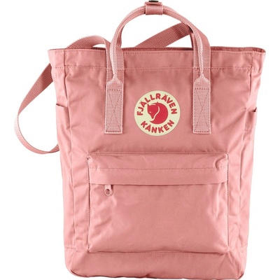 Fjällräven Kånken Totepack Mini Pink