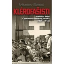 Klérofašisti